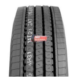 HANKOOK: HANKOOK AH31 385/55R225 160K