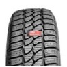 TIGAR: TIGAR CA-WIN 225/75 R16 118/116R