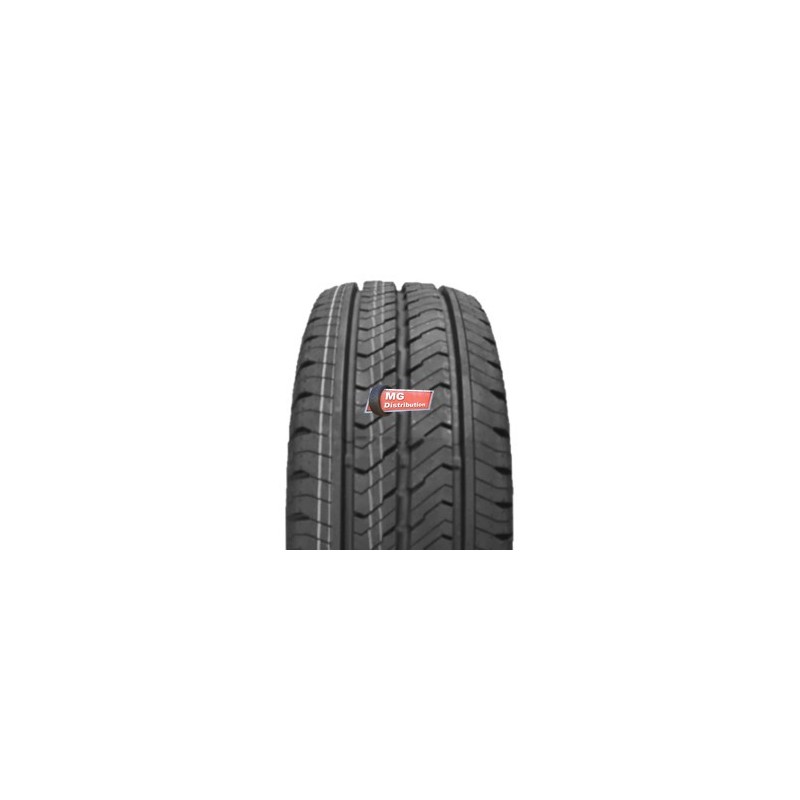 BARUM: BARUM VANIS3 235/60 R17 117/115R