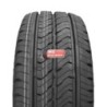 BARUM: BARUM VANIS3 235/60 R17 117/115R