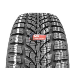 KELLY: KELLY WIN-HP 215/55 R16 93 H