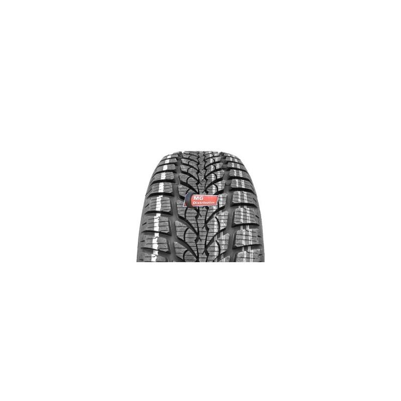 KELLY: KELLY WIN-HP 215/55 R16 93 H