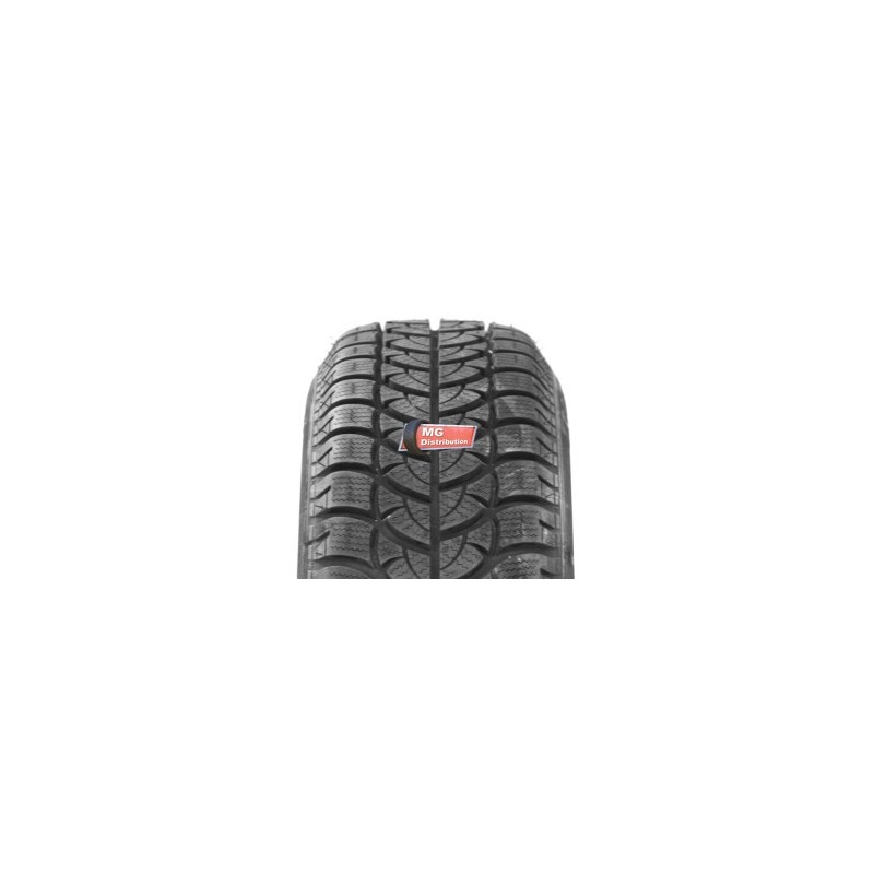 KELLY: KELLY WIN-ST 165/70 R13 79 T