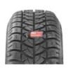 KELLY: KELLY WIN-ST 165/70 R13 79 T