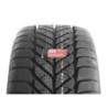 KELLY: KELLY WI-ST1 185/70 R14 88 T