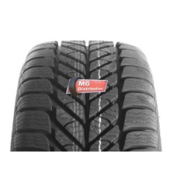 KELLY: KELLY WI-ST1 165/65 R14 79 T