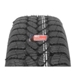 KELLY: KELLY WIN-ST 155/70 R13 75 T