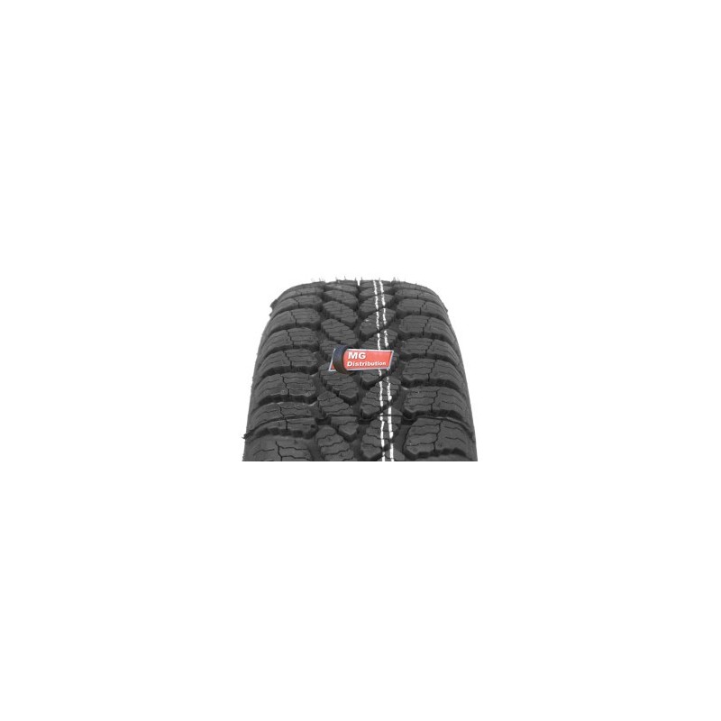 KELLY: KELLY WIN-ST 155/70 R13 75 T