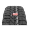 KELLY: KELLY WIN-ST 155/70 R13 75 T