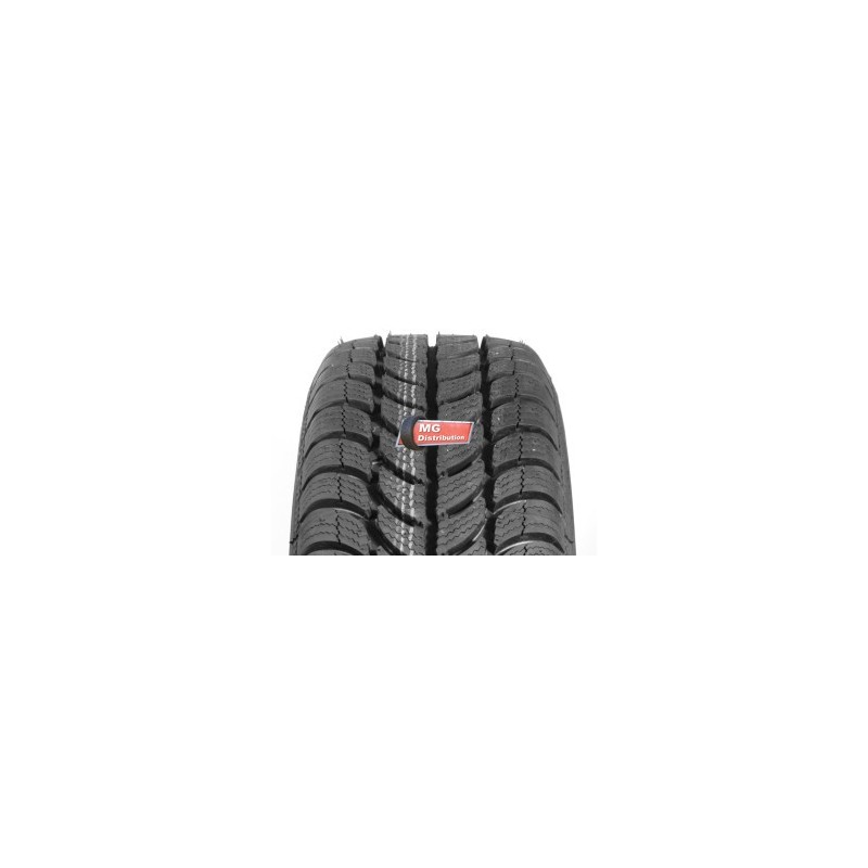 DEBICA: DEBICA FRIGO2 165/65 R14 79 T