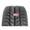 DEBICA: DEBICA FRIGO2 165/65 R14 79 T