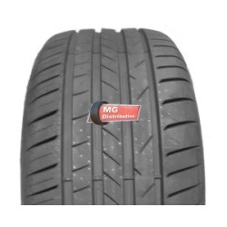 VREDESTEIN: VREDEST. ULTRAC 205/55 R16 94 W XL