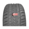 VREDESTEIN: VREDEST. ULTRAC 205/55 R16 94 W XL