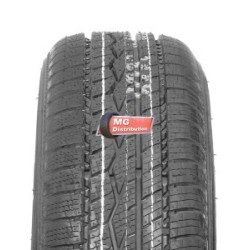 TOYO: TOYO CELSIU 175/65 R14 82 T