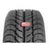 SAVA: SAVA ES S3+ 175/65 R15 88 T XL