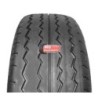 AVON: AVON CR6-ZZ 225/65 R15 99 V