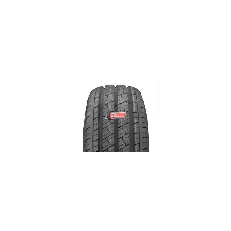 THREE-A: THREE-A EFFITR 225/65 R16 112/110R