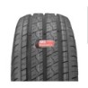 THREE-A: THREE-A EFFITR 225/65 R16 112/110R