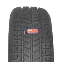 AVON: AVON WT7 175/65 R14 82 T