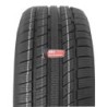 OVATION: OVATION VI-782 245/45 R17 99 V XL