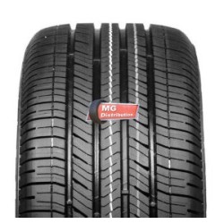 GOODYEAR: GOODYEAR E-LS-2 275/45 R20 110V XL