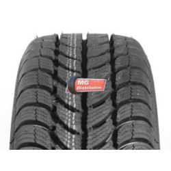 DEBICA: DEBICA FRIGO2 155/80 R13 79 T