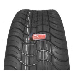 WANDA TYRE: WANDA P823...