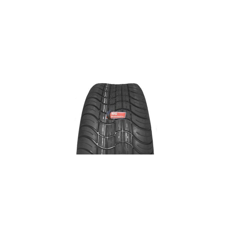 WANDA TYRE: WANDA P823 195/50 B10 98 N TL