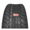 WANDA TYRE: WANDA P823 195/50 B10 98 N TL