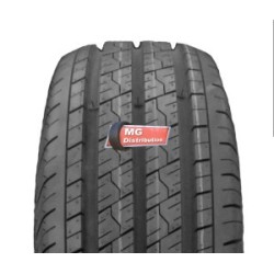 THREE-A: THREE-A EFFITR 215/65 R16 109/107T