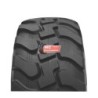 GALAXY: GALAXY TOUGH 340/80 R18 136A8/B TL