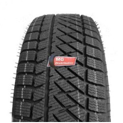 MAZZINI: MAZZINI S-LEO2 235/35 R19 91 V XL