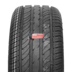 WATERFALL: WATERFAL ECO-DY 225/40 R18 92 W XL