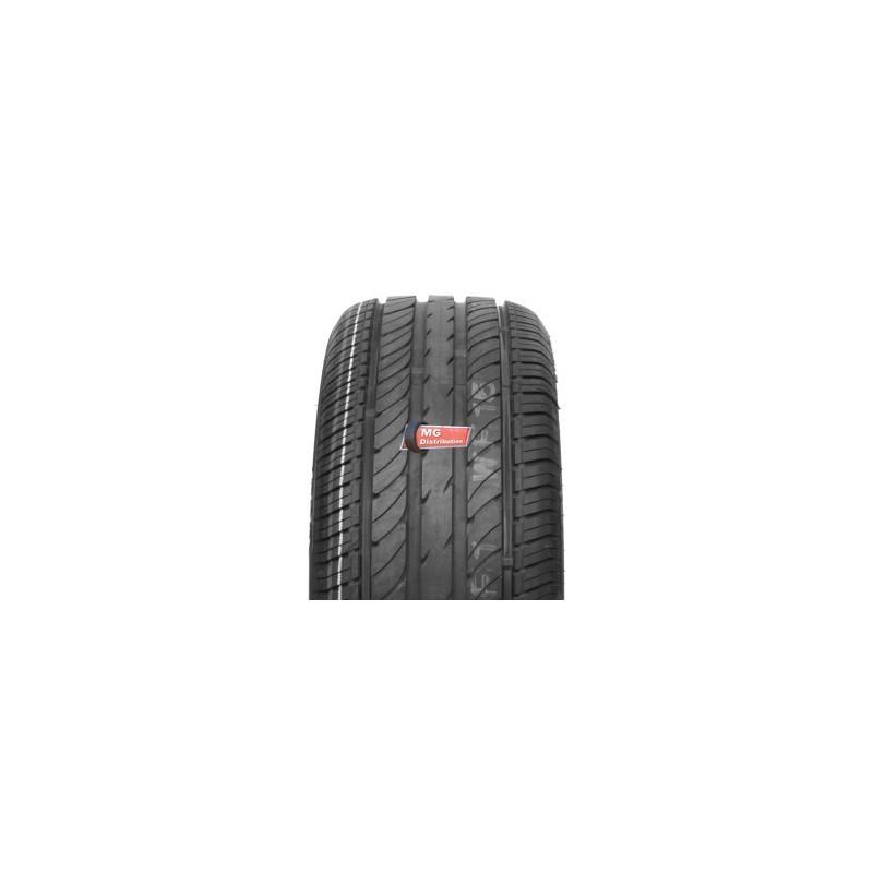 WATERFALL: WATERFAL ECO-DY 225/40 R18 92 W XL