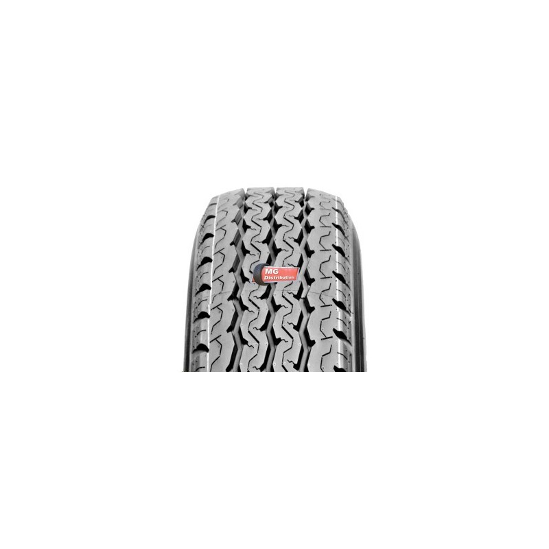 TRIANGLE: TRIANGLE TR652 195/75 R16 107/105R