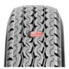 TRIANGLE: TRIANGLE TR652 195/75 R16 107/105R