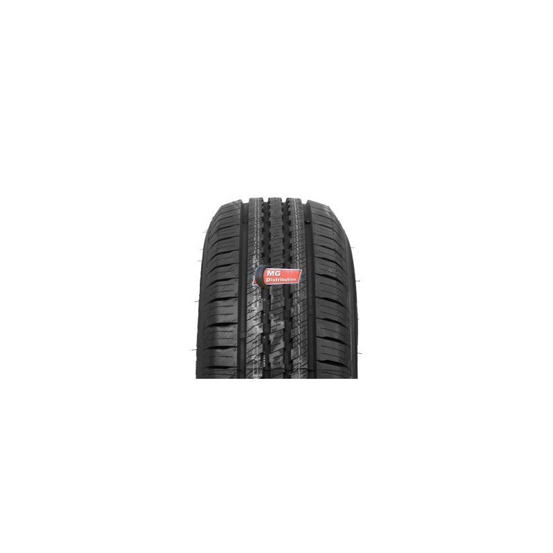 EVENT TYRE: EVENT-TY LIMUS 205/70 R15 96 H