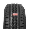 EVENT TYRE: EVENT-TY LIMUS 205/70 R15 96 H