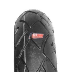 MITAS: MITAS TERRA 110/80 R19 59 V TL