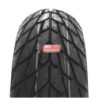 MITAS: MITAS MC20 120/70 -11 56 L TL