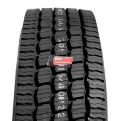 HANKOOK: HANKOOK AW02 295/80R225 154/149M