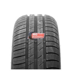 GOODYEAR: GOODYEAR EF-COM 175/70 R13 82 T