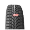 BRIDGESTONE: BRIDGEST LM-500 155/70 R19 88 Q XL