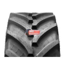 BKT: BKT RT-657 420/65 R20...