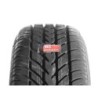 DIPLOMAT: DIPLOMAT UHP 225/55 R16 95 W