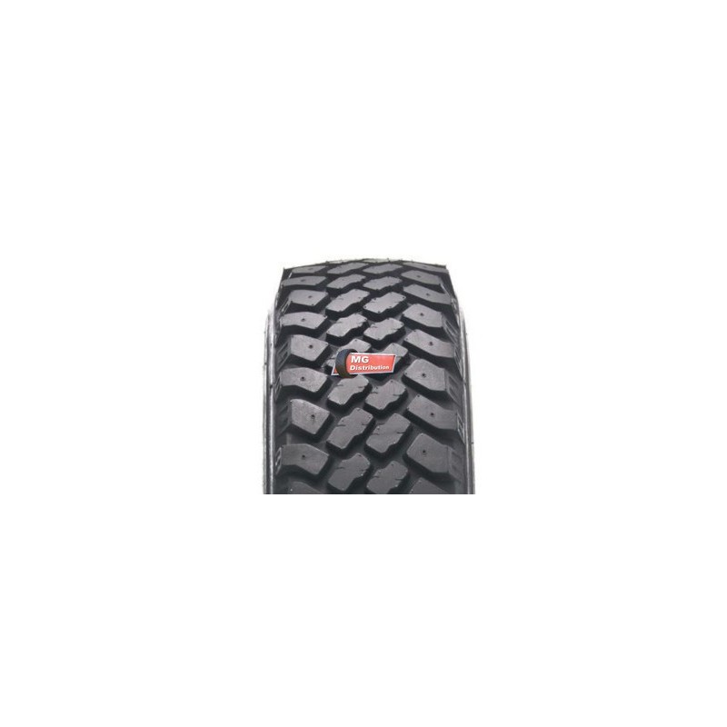 FEDIMA (RETREAD): FEDIMA F/OR 185/65 R15 92 R XL