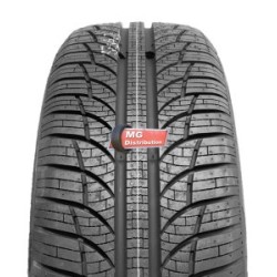 GITI: GITI A-CITY 195/65 R15 95 V XL