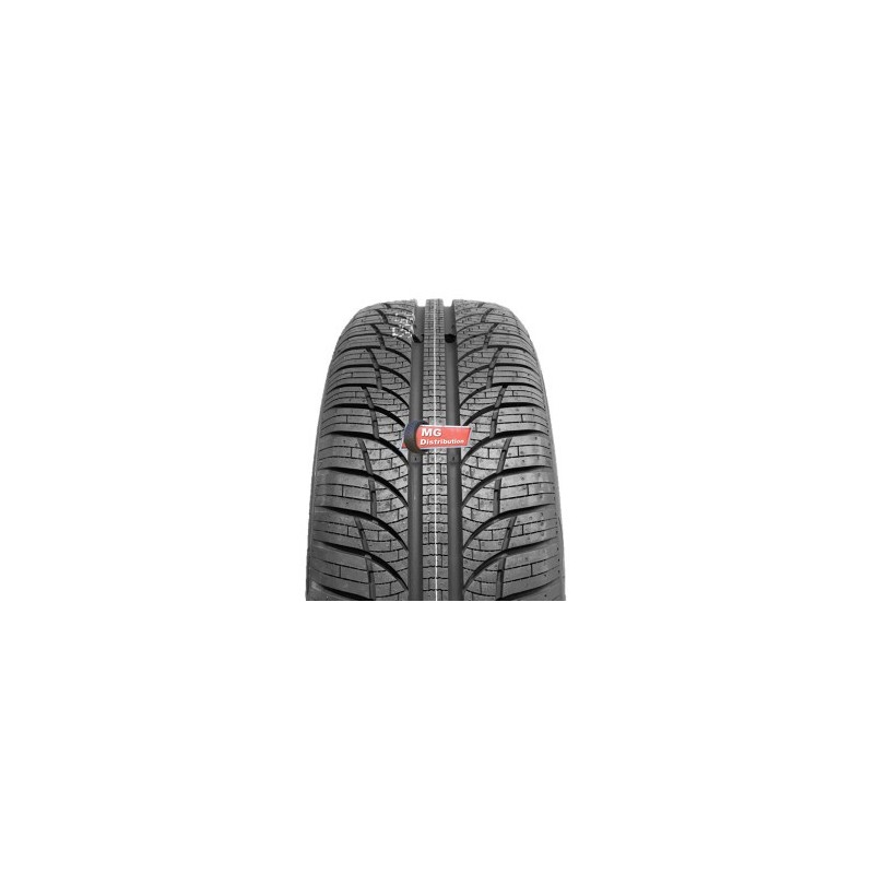 GITI: GITI A-CITY 195/65 R15 95 V XL