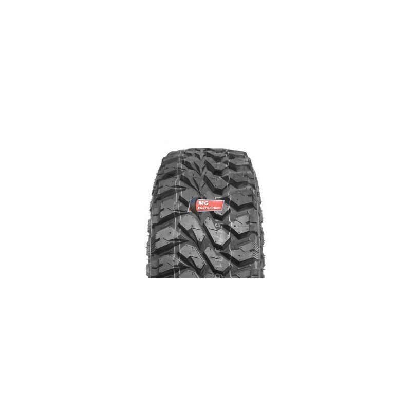 MAXXIS: MAXXIS MT-764 275/65 R18 119Q