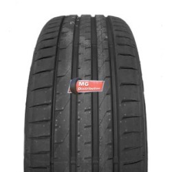 FALKEN: FALKEN FK-520 275/35 R19 100Y XL